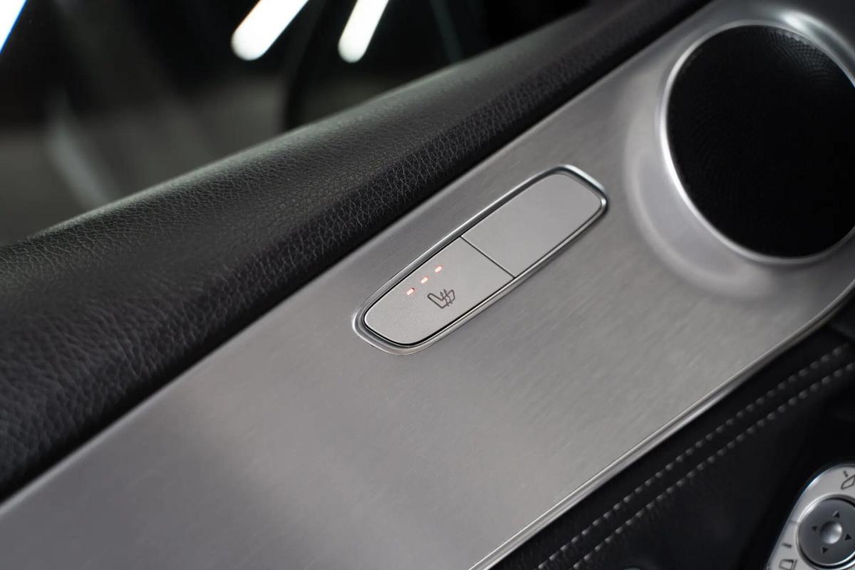 mercedes-benz-classe-c-c-250-cdi-2015-diesel-2143cc