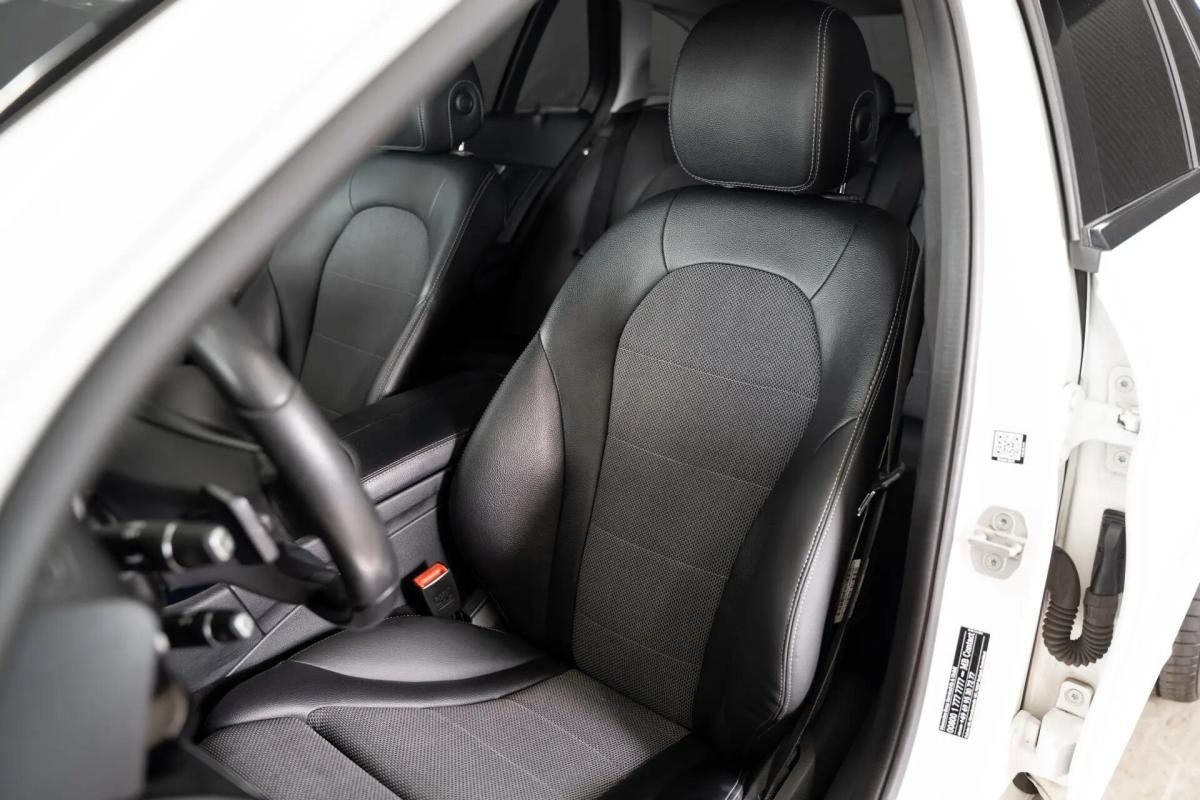 mercedes-benz-classe-c-c-250-cdi-2015-diesel-2143cc