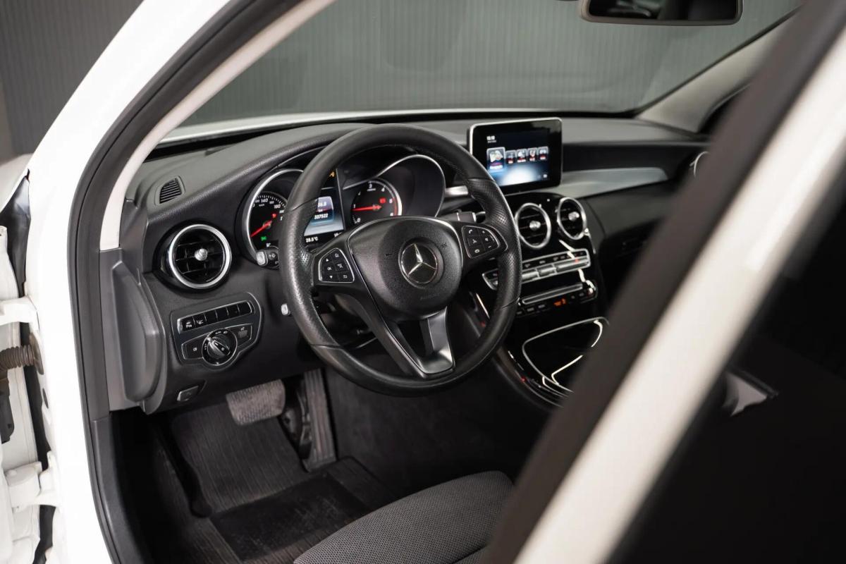 mercedes-benz-classe-c-c-250-cdi-2015-diesel-2143cc