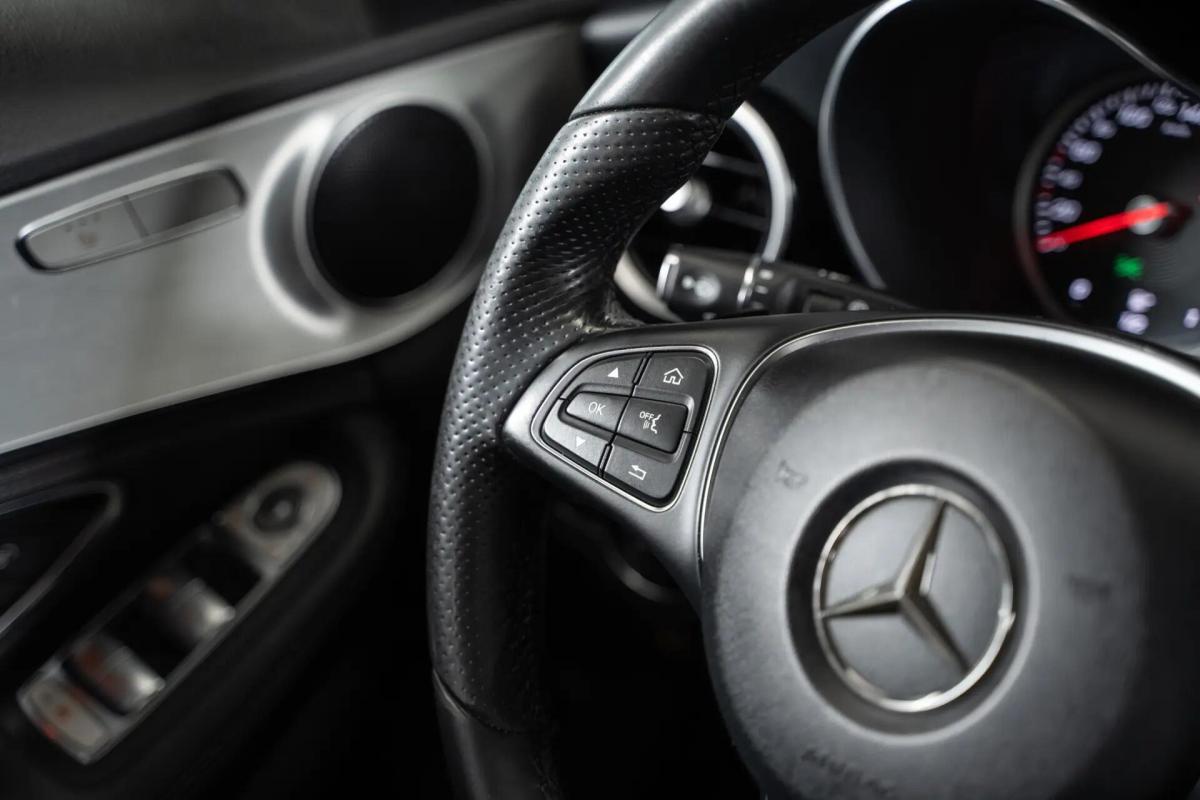 mercedes-benz-classe-c-c-250-cdi-2015-diesel-2143cc