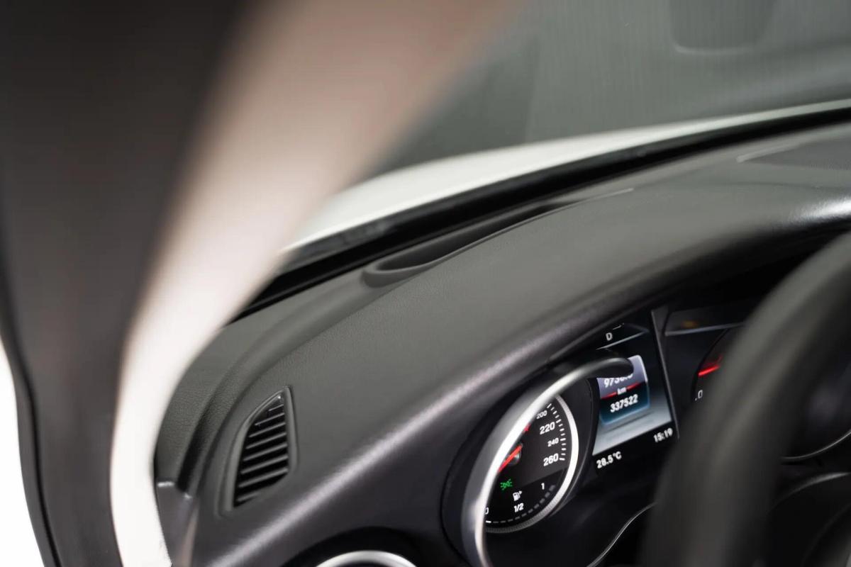 mercedes-benz-classe-c-c-250-cdi-2015-diesel-2143cc