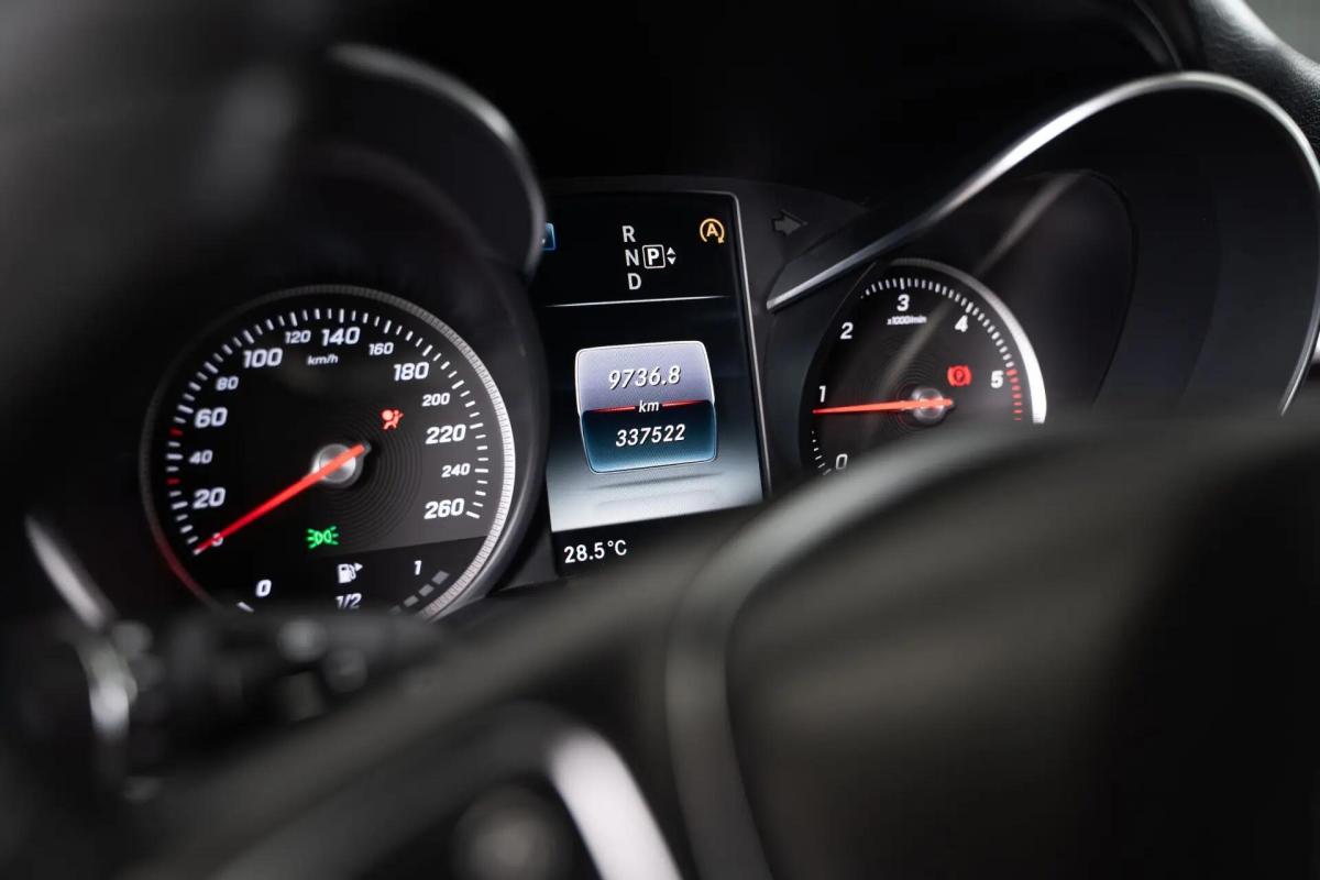 mercedes-benz-classe-c-c-250-cdi-2015-diesel-2143cc