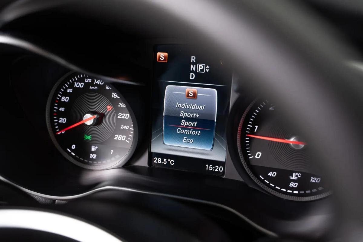 mercedes-benz-classe-c-c-250-cdi-2015-diesel-2143cc