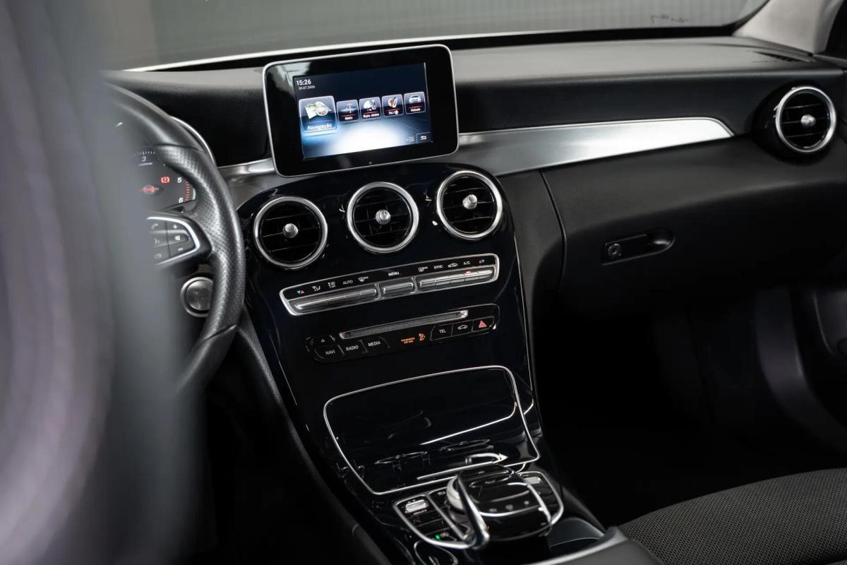 mercedes-benz-classe-c-c-250-cdi-2015-diesel-2143cc