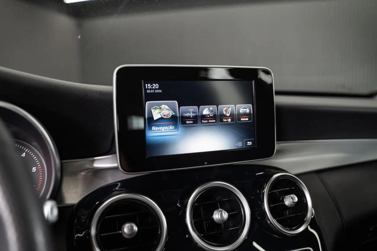 mercedes-benz-classe-c-c-250-cdi-2015-diesel-2143cc