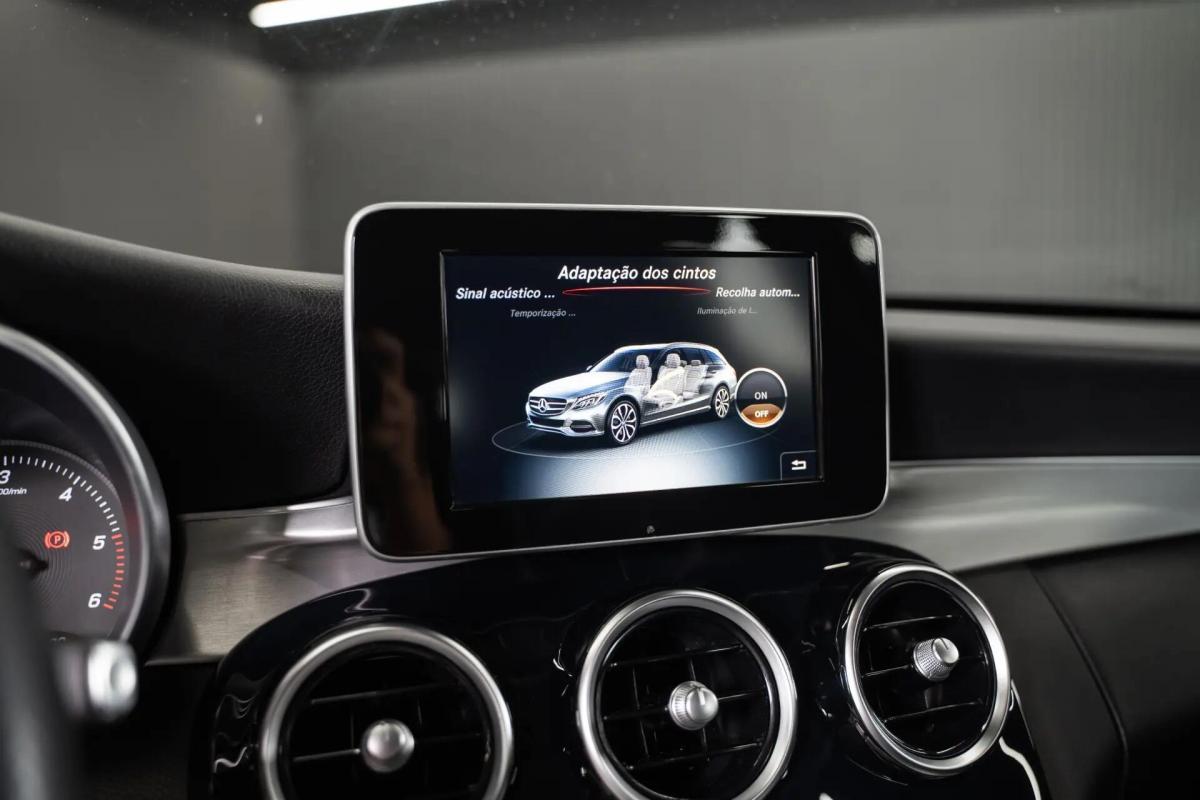 mercedes-benz-classe-c-c-250-cdi-2015-diesel-2143cc