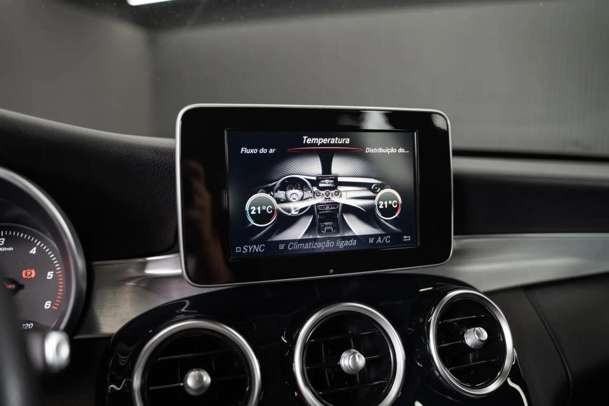 mercedes-benz-classe-c-c-250-cdi-2015-diesel-2143cc