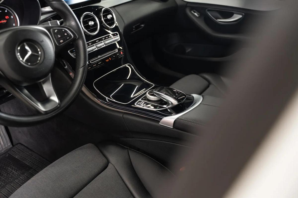 mercedes-benz-classe-c-c-250-cdi-2015-diesel-2143cc