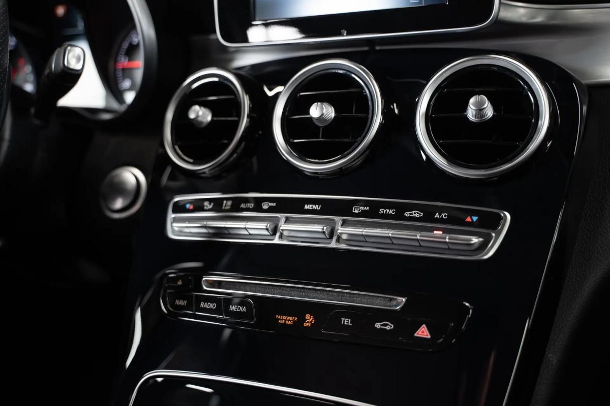mercedes-benz-classe-c-c-250-cdi-2015-diesel-2143cc