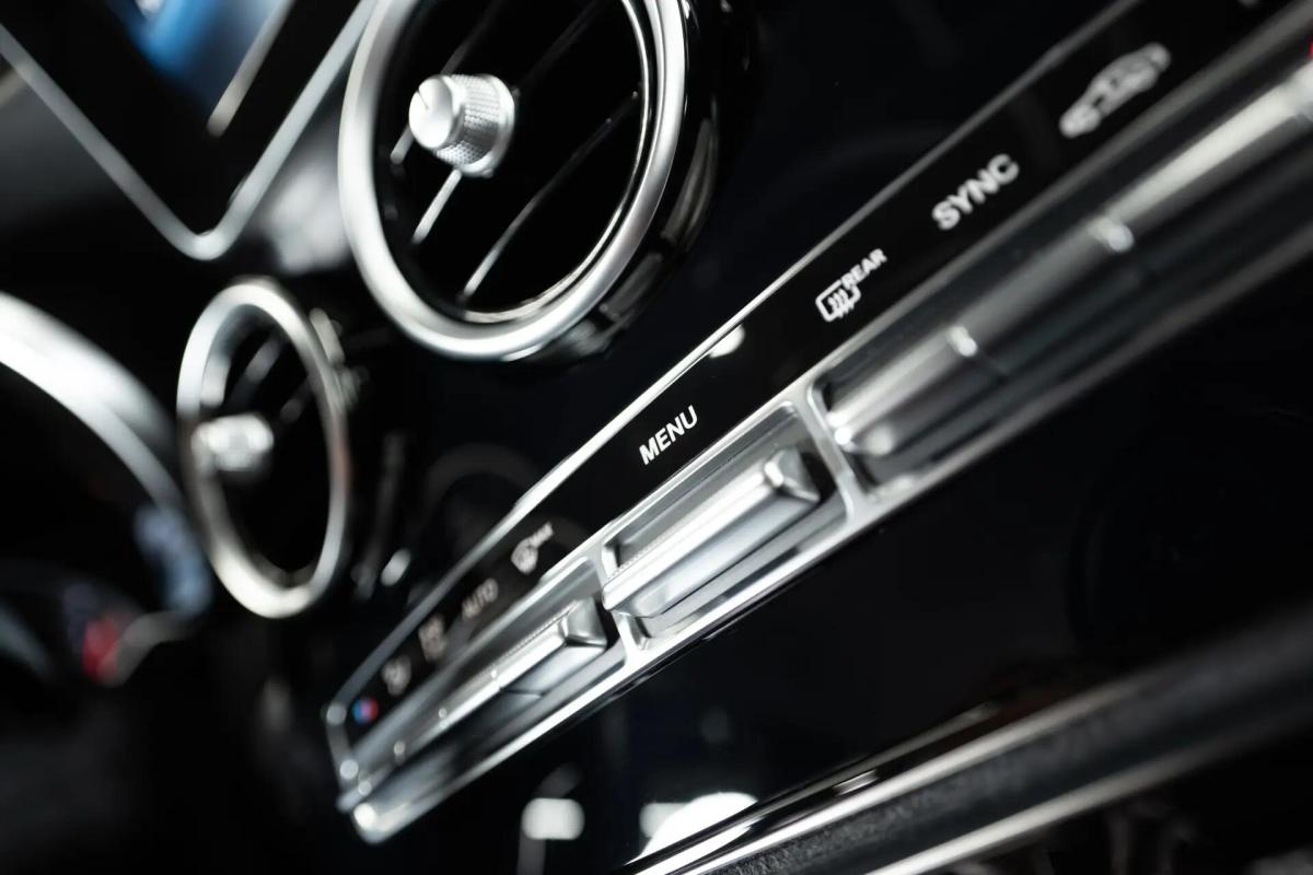 mercedes-benz-classe-c-c-250-cdi-2015-diesel-2143cc