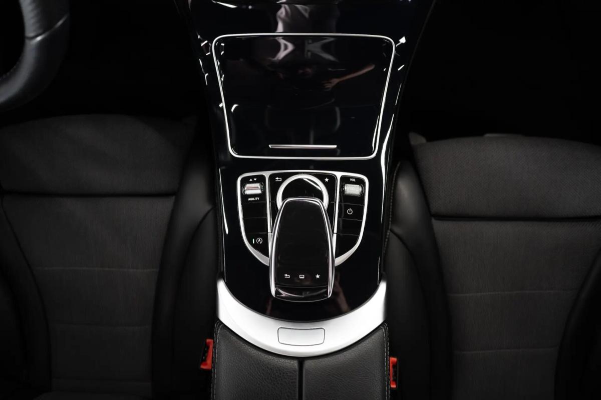 mercedes-benz-classe-c-c-250-cdi-2015-diesel-2143cc