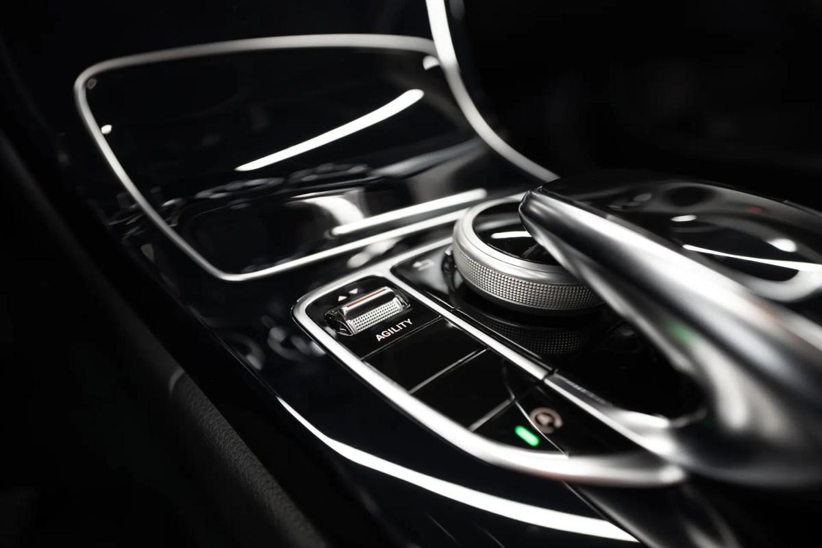 mercedes-benz-classe-c-c-250-cdi-2015-diesel-2143cc