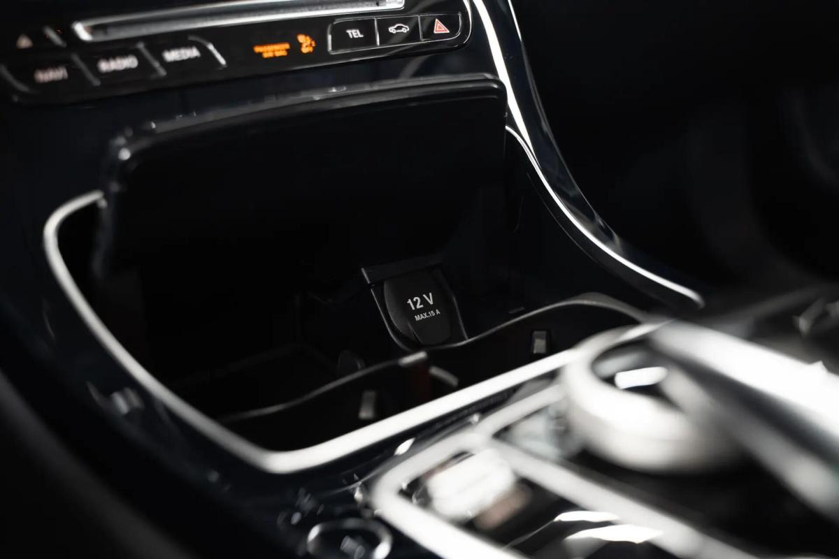 mercedes-benz-classe-c-c-250-cdi-2015-diesel-2143cc