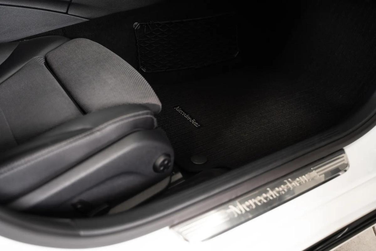 mercedes-benz-classe-c-c-250-cdi-2015-diesel-2143cc