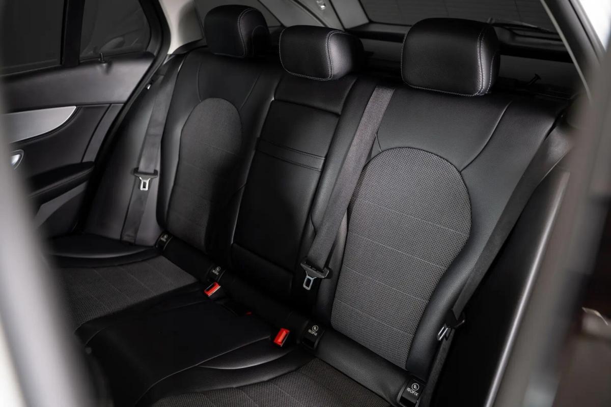 mercedes-benz-classe-c-c-250-cdi-2015-diesel-2143cc