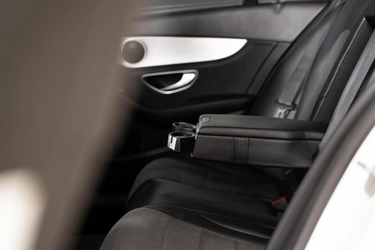 mercedes-benz-classe-c-c-250-cdi-2015-diesel-2143cc