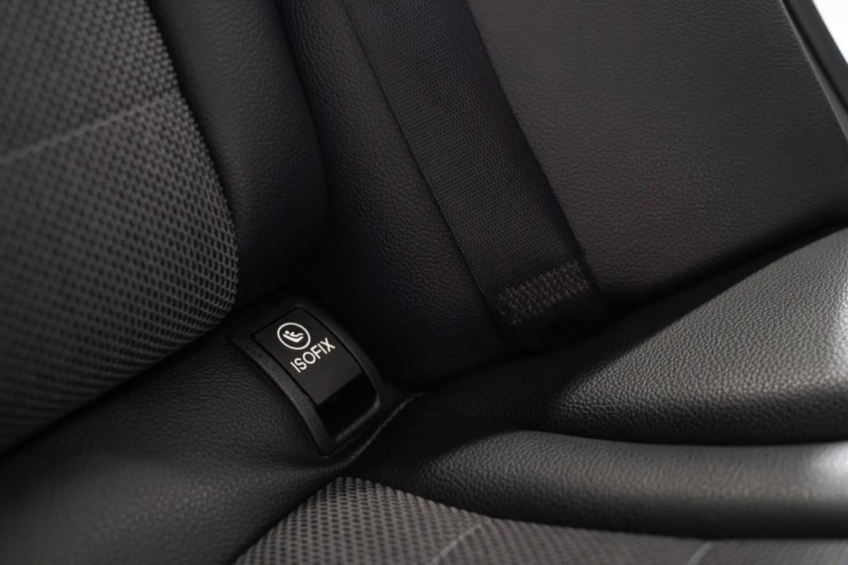 mercedes-benz-classe-c-c-250-cdi-2015-diesel-2143cc