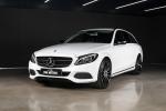 mercedes-benz-classe-c-c-250-cdi-2015-diesel-2143cc