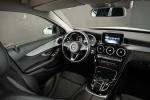mercedes-benz-classe-c-c-250-cdi-2015-diesel-2143cc