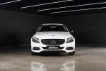 mercedes-benz-classe-c-c-250-cdi-2015-diesel-2143cc
