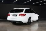 mercedes-benz-classe-c-c-250-cdi-2015-diesel-2143cc