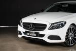 mercedes-benz-classe-c-c-250-cdi-2015-diesel-2143cc