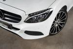 mercedes-benz-classe-c-c-250-cdi-2015-diesel-2143cc