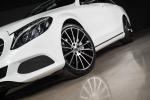 mercedes-benz-classe-c-c-250-cdi-2015-diesel-2143cc