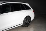 mercedes-benz-classe-c-c-250-cdi-2015-diesel-2143cc