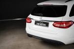 mercedes-benz-classe-c-c-250-cdi-2015-diesel-2143cc