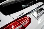mercedes-benz-classe-c-c-250-cdi-2015-diesel-2143cc