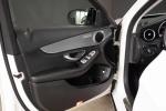 mercedes-benz-classe-c-c-250-cdi-2015-diesel-2143cc