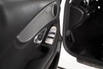 mercedes-benz-classe-c-c-250-cdi-2015-diesel-2143cc