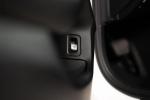 mercedes-benz-classe-c-c-250-cdi-2015-diesel-2143cc