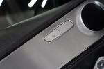 mercedes-benz-classe-c-c-250-cdi-2015-diesel-2143cc
