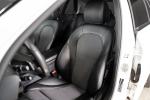 mercedes-benz-classe-c-c-250-cdi-2015-diesel-2143cc