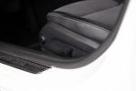 mercedes-benz-classe-c-c-250-cdi-2015-diesel-2143cc