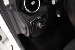 mercedes-benz-classe-c-c-250-cdi-2015-diesel-2143cc