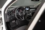mercedes-benz-classe-c-c-250-cdi-2015-diesel-2143cc