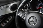 mercedes-benz-classe-c-c-250-cdi-2015-diesel-2143cc