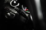 mercedes-benz-classe-c-c-250-cdi-2015-diesel-2143cc