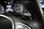 mercedes-benz-classe-c-c-250-cdi-2015-diesel-2143cc