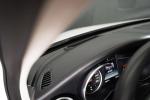 mercedes-benz-classe-c-c-250-cdi-2015-diesel-2143cc