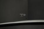 mercedes-benz-classe-c-c-250-cdi-2015-diesel-2143cc