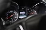 mercedes-benz-classe-c-c-250-cdi-2015-diesel-2143cc