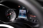 mercedes-benz-classe-c-c-250-cdi-2015-diesel-2143cc