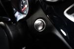 mercedes-benz-classe-c-c-250-cdi-2015-diesel-2143cc