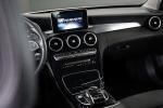 mercedes-benz-classe-c-c-250-cdi-2015-diesel-2143cc