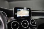 mercedes-benz-classe-c-c-250-cdi-2015-diesel-2143cc