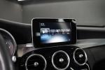 mercedes-benz-classe-c-c-250-cdi-2015-diesel-2143cc